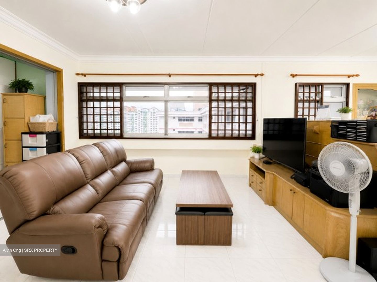 Blk 760 Choa Chu Kang North 5 (Choa Chu Kang), HDB 5 Rooms #563695461